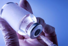 Pharmacopoeias To Aid Vaccine Creation And Research Further