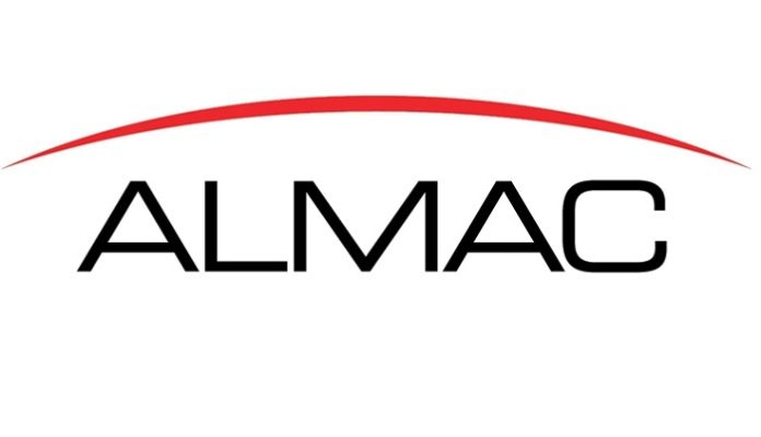 Almac Group