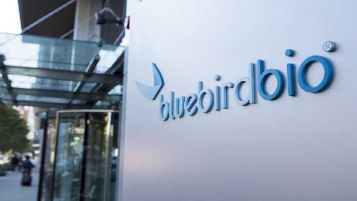 Gene Therapy By Bluebird Bio Costing $2.8M Given Nod By FDA