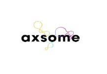 Axsome Pitches Auvelity As A Depression Med Game-Changer