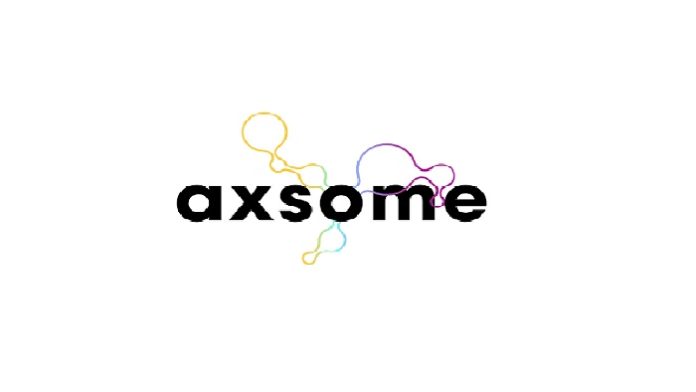 Axsome Pitches Auvelity As A Depression Med Game-Changer