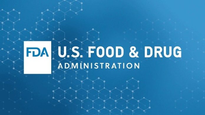 FDA Warning Letters List Typical Pharma Regulatory Issues