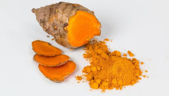 Healthcare Benefits of Using Turmeric