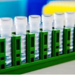 Introduction of Anti-Evolocumab Antibodies From Bio-Rad