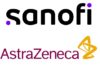 Beyfortus From Sanofi And Astrazeneca Is Supported By RSV