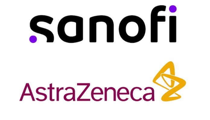 Beyfortus From Sanofi And Astrazeneca Is Supported By RSV