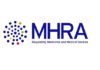 To Accredit Medical Devices In The UK, MHRA Selects DEKRA