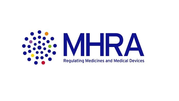 To Accredit Medical Devices In The UK, MHRA Selects DEKRA