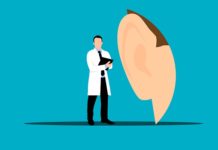 5 Reasons to See an Audiologist