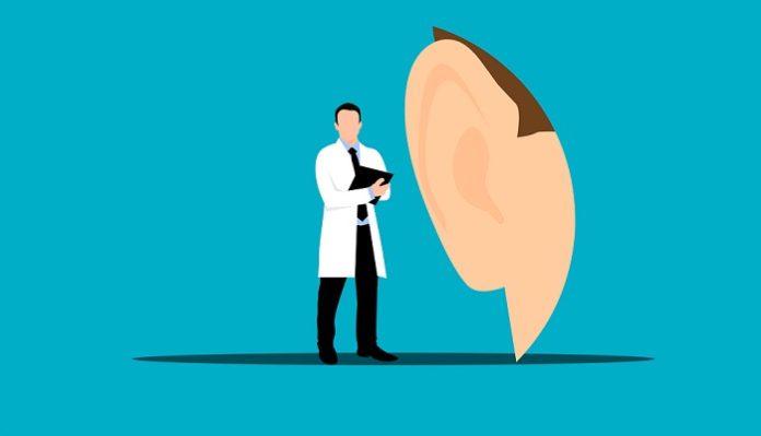 5 Reasons to See an Audiologist