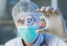 CardieX Subsidiary ATCOR Partners with Invaryant to Enable Clinical Trials with Advanced New AI Medical Technology