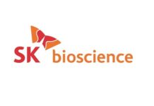 SK bioscience introduces new partnership model to establish regional vaccine hubs