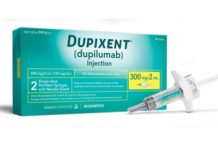 EC approves Regeneron-Sanofi's Dupixent for eosinophilic esophagitis