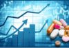 Japan To See Resurgence In Pharma With $118bn Sales By 2026