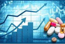 Japan To See Resurgence In Pharma With $118bn Sales By 2026