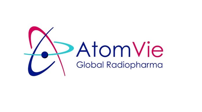 AtomVie Builds Radiopharmaceutical CDMO Facility