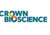 Crown Bioscience Opens Singapore Lab, Partners with JSR Life Sciences