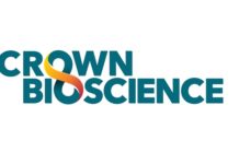 Crown Bioscience Opens Singapore Lab, Partners with JSR Life Sciences
