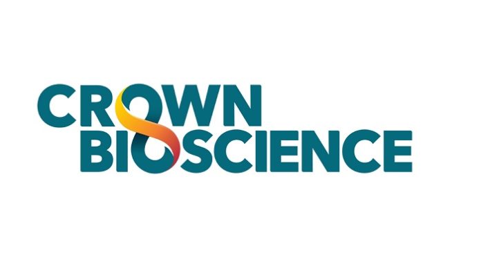 Crown Bioscience Opens Singapore Lab, Partners with JSR Life Sciences