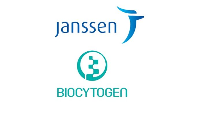 Biocytogen Announces RenLite Licensing Agreement with Janssen