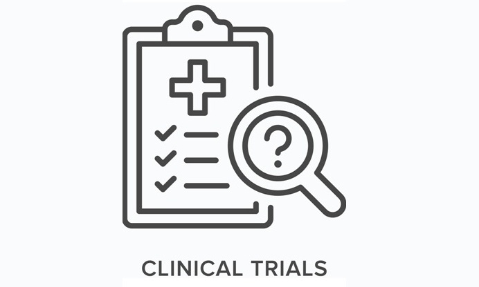 4 Essentials Of A Quality Clinical Trial Database Build