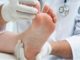 How Do I Know When I Need to See a Podiatrist?