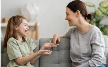 How to Support a Child's Progress After Speech Therapy Sessions