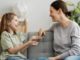 How to Support a Child's Progress After Speech Therapy Sessions