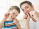 The Key to Good Oral Health: Establishing and Maintaining Effective Habits