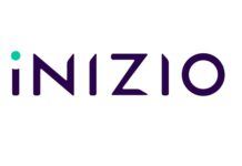 Inizio strengths senior team with DE&I appointment