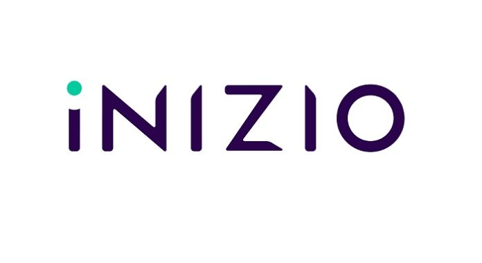 Inizio strengths senior team with DE&I appointment