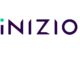 Inizio strengths senior team with DE&I appointment