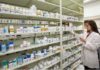 Critical Medicine Shortages- A Growing Concern For The EMA
