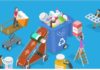 Pharma Packaging To Be Driven By Sustainability In 2023