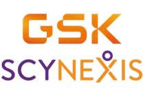 GSK, Scynexis Partner to Develop Brexafemme for Drug-Resistant Fungal Infections