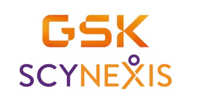 GSK, Scynexis Partner to Develop Brexafemme for Drug-Resistant Fungal Infections