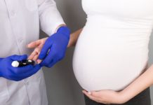 Birmingham University Forms Alliance On Gestational Diabetes