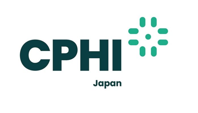   CPHI Japan: the rise of Chinese innovation the big macro story for APAC in 2023