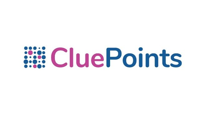 CluePoints Supports Launch of RBQM Live 2023 as Premier Event Sponsor