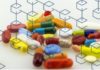 Blockchain Revolutionizes Pharma Operations And Profits