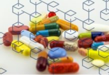 Blockchain Revolutionizes Pharma Operations And Profits