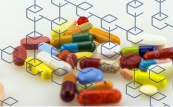 Blockchain Revolutionizes Pharma Operations And Profits
