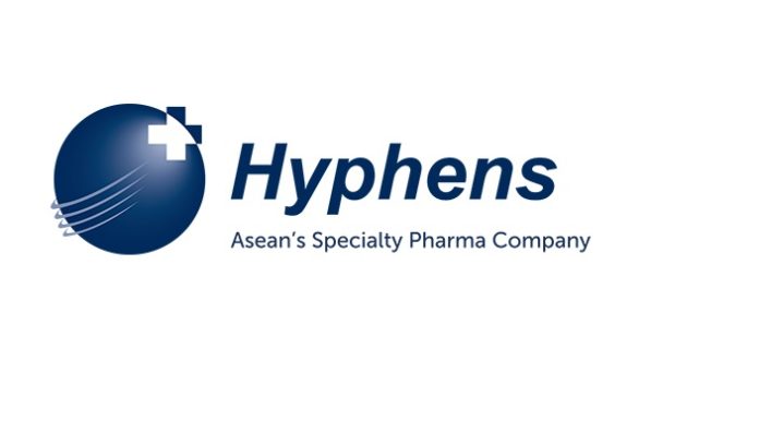 Hyphens Pharma to develop and commercialise ByfavoR procedural sedation drug in Singapore