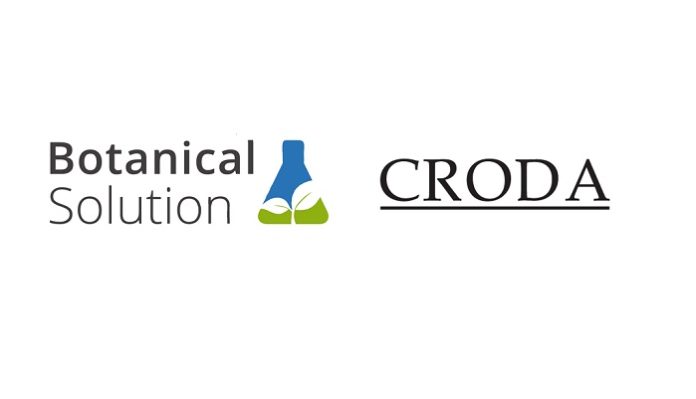  Croda and Botanical Solution Announce Partnership to Accelerate Production of Sustainable Vaccine Adjuvant QS-21