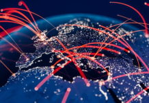  Faster Access Via Recognition Routes - Initiative By MHRA