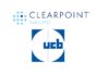  ClearPoint Neuro, UCB Enter License Agreement for Gene Therapy Drug Delivery