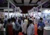 PharmaLytica 2023 Returns to Hyderabad: Connecting, Innovating and Ideating for the Future of the Pharma Industry