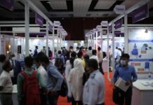 PharmaLytica 2023 Returns to Hyderabad: Connecting, Innovating and Ideating for the Future of the Pharma Industry