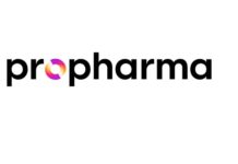 ProPharma Announces New Office in Medicon Village - Lund, Sweden