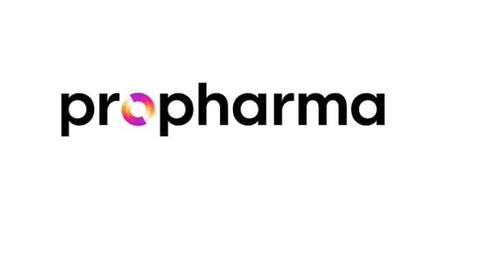 ProPharma Announces New Office in Medicon Village - Lund, Sweden